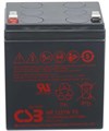 Батарея  CSB HR 1227W 100130