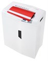 Уничтожитель бумаг  HSM Shredstar X10-4.5x30 120806