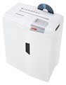 Уничтожитель бумаг  HSM Shredstar X10-4.5x30 120806
