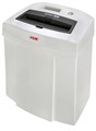 Уничтожитель бумаг  HSM SECURIO C14-4х25 120810