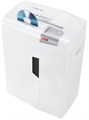 Уничтожитель бумаг  HSM Shredstar X13-4.0x37 120811
