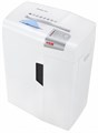 Уничтожитель бумаг  HSM Shredstar X13-4.0x37 120811