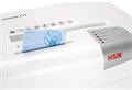 Уничтожитель бумаг  HSM Shredstar X13-4.0x37 120811