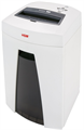 Уничтожитель бумаг  HSM SECURIO C18-3.9 120817