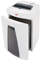 Уничтожитель бумаг  HSM SECURIO C18-3.9 120817