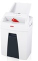 Уничтожитель бумаг  HSM SECURIO AF100 4x25 120818
