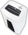 Уничтожитель бумаг  HSM SECURIO C18-3.9x30 120821