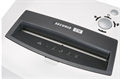 Уничтожитель бумаг  HSM SECURIO C18-1.9x15 120823