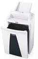 Уничтожитель бумаг  HSM SECURIO AF150 4.5x30 120826