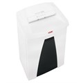 Уничтожитель бумаг  HSM SECURIO B22 N-1.9х15 120827