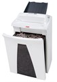 Уничтожитель бумаг  HSM SECURIO AF150 4.5x30 120829