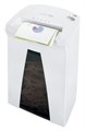 Уничтожитель бумаг  HSM Securio B24 -4.5x30 120830