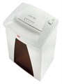 Уничтожитель бумаг  HSM SECURIO B26-5.8 120833