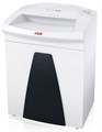Уничтожитель бумаг  HSM SECURIO B26-1.9х15 120836
