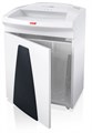 Уничтожитель бумаг  HSM SECURIO B26-1.9х15 120836
