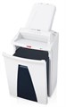 Уничтожитель бумаг  HSM SECURIO AF350 1.9x15 120841