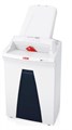 Уничтожитель бумаг  HSM SECURIO AF350 1.9x15 120841
