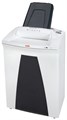 Уничтожитель бумаг  HSM SECURIO AF500 4.5x30 120842