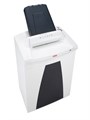 Уничтожитель бумаг  HSM SECURIO AF500 4.5x30 120842