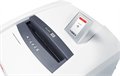 Уничтожитель бумаг  HSM SECURIO P36 i-1.9x15 120861