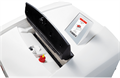 Уничтожитель бумаг  HSM SECURIO P36 i-1.9x15 120861