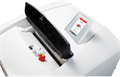 Уничтожитель бумаг  HSM SECURIO P40 i-5.8 120863