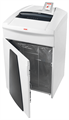 Уничтожитель бумаг  HSM SECURIO P40 i-5.8 120863
