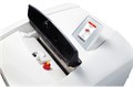 Уничтожитель бумаг  HSM SECURIO P36 i-4.5x30 120864