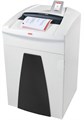 Уничтожитель бумаг  HSM SECURIO P36 i-4.5x30 120864