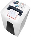 Уничтожитель бумаг  HSM SECURIO P36 i-4.5x30 120864