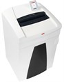 Уничтожитель бумаг  HSM SECURIO P40 i-4.5x30 120865