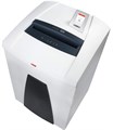 Уничтожитель бумаг  HSM SECURIO P40 i-4.5x30 120865