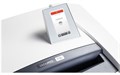 Уничтожитель бумаг  HSM SECURIO P40 i-4.5x30 120865