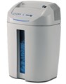 Уничтожитель бумаг  Kobra +1 SS4 E/S 120868