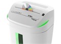 Уничтожитель бумаг  Kobra C4-Hybrid E/S 120872