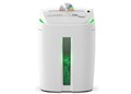 Уничтожитель бумаг  Kobra C4-Hybrid E/S 120872