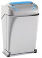 Уничтожитель бумаг  Kobra 240 C2 Turbo E/S 120875