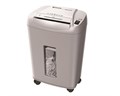 Уничтожитель бумаг  New United ER-18C 120879