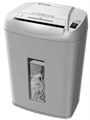 Уничтожитель бумаг  New United ER-13М 120880