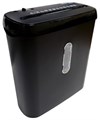 Уничтожитель бумаг  Office Kit S26 5,8 120890