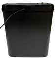 Уничтожитель бумаг  Office Kit S26 5,8 120890