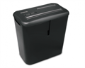 Уничтожитель бумаг  Office Kit S 35 4x40 120892