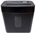 Уничтожитель бумаг  Office Kit S45N 2x13 120893
