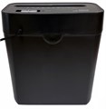 Уничтожитель бумаг  Office Kit S45N 2x13 120893