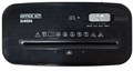 Уничтожитель бумаг  Office Kit S45N 2x13 120893