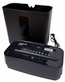 Уничтожитель бумаг  Office Kit S45N 2x13 120893