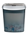 Уничтожитель бумаг  Office Kit S 50 4x35 120894