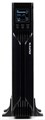 Источник бесперебойного питания  Бастион RAPAN-UPS 3000-RACK-IN-4X9-E 102315