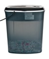 Уничтожитель бумаг  Office Kit S 50 4x35 120894