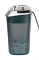Уничтожитель бумаг  Office Kit S 50 4x35 120894